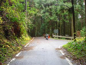 小阪峠1