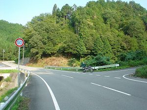 �M�⓻����1by�h���C�u���c�[�����O�̃l�^��ORR