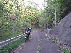 �D�⓻6(���Ɍ���)