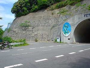 �Ճ�����[ORR�̓��H�����񍐏�]