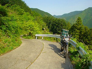 �F�䓻3-1�^ORR