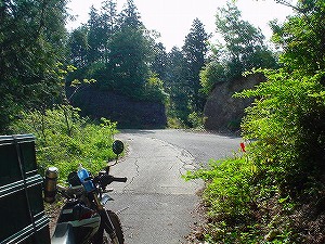 �F�䓻3-7�^ORR