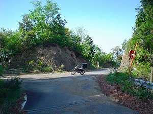 �F�䓻4-1�^ORR