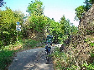 �F�䓻4-2�^ORR