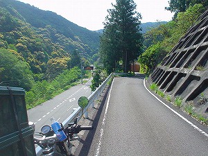 �F�䓻5-3�^ORR