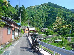 �F�䓻5-5�^ORR