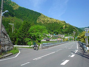 �F�䓻5-7�^ORR