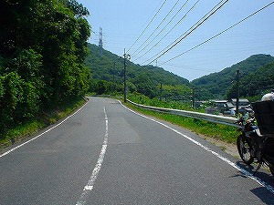 ���⓻[ORR�̓��H�����񍐏�]