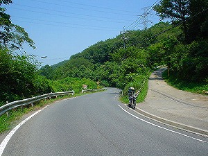 ���⓻[ORR�̓��H�����񍐏�]