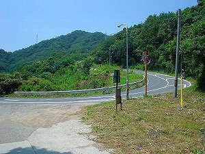 ���⓻[ORR�̓��H�����񍐏�]