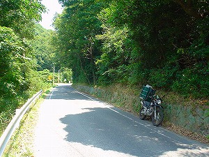 ���⓻[ORR�̓��H�����񍐏�]