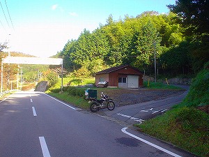 ��⓻(�\����⓻)[ORR�̓��H�����񍐏�]