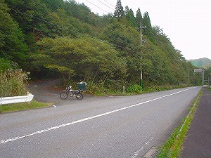 ���퓻[ORR�̓��H�����񍐏�]