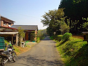 ��n��[ORR�̓��H�����񍐏�]