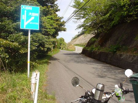 �g������1-1