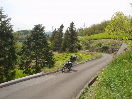 �g������1-2