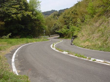 �g������1-3