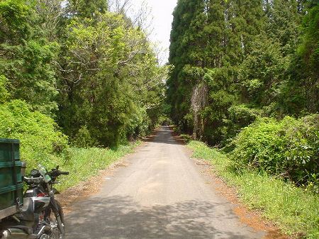 �g������1-4