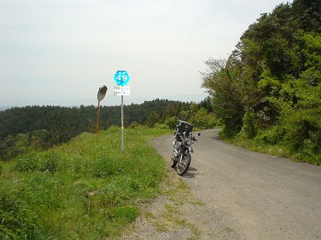 �g������1-5