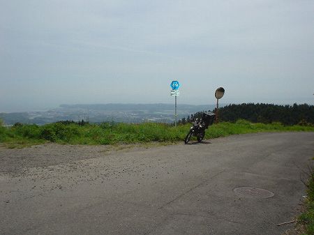 �g������1-6