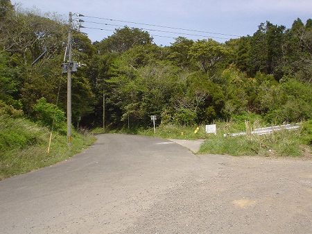 �g������1-7