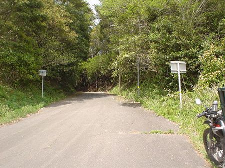 �g������2-1