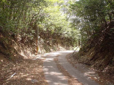 �g������2-2