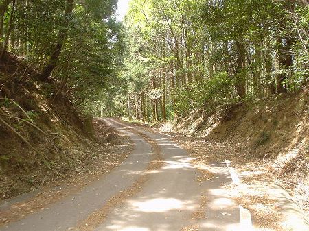 �g������2-3