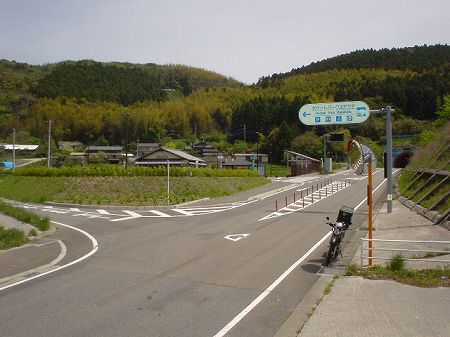 �g������2-7