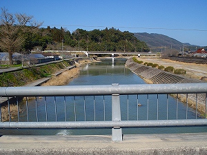 ���S�@�勴