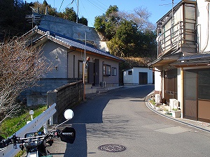 ��l������