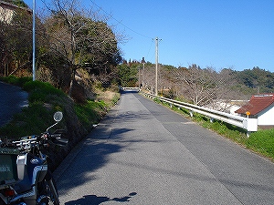 ��l������