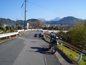 ��l������