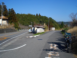 ��l������