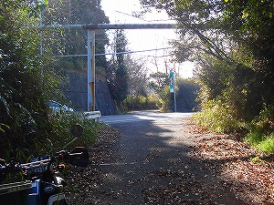 ���a���Ƒ吳���̓�x�ڂ̌���