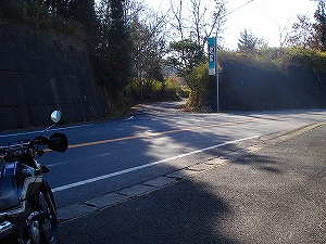 ���a���Ƒ吳���̓�x�ڂ̌���