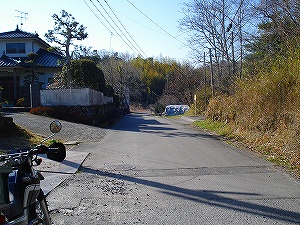 ��l�����������i�F���s���j