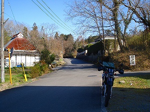 �吳���ƌÖ���