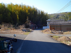 �������u��������鋌��