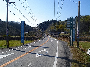 �O�x�ڂ̌�_����l��������]��