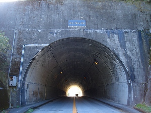 ��l�����g���l��