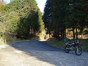 ���ؗ��̒����s��������