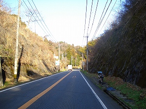 ��l����詓��Ղ̋���Ȍ@��