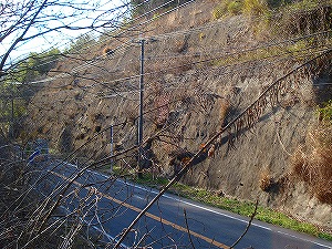 ��l����詓��Ղ̋���Ȍ@��