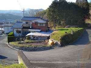 �r���J�[�u��`������