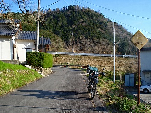 ������ɋN������x���W��