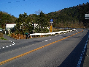 �����ƌ����̌�����