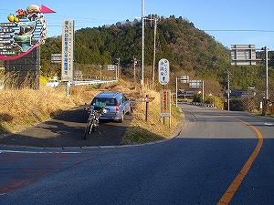 �����R�W�V�����Ƃ̂��Ă̕���_