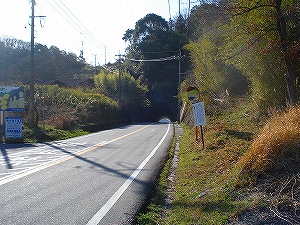 �吳���i���j���a���i�����j������(�E)�̎O���H