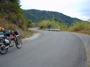 �ԏ����Y��